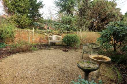 Raymond Avenue, Canterbury, Image 11