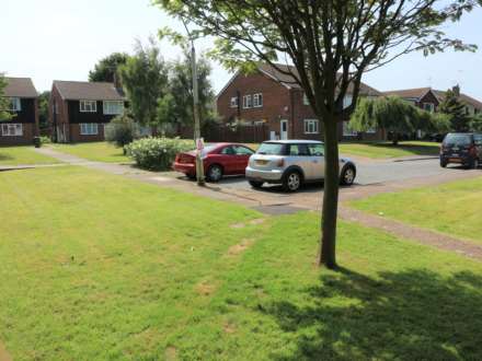 Raymond Avenue, Canterbury, Image 12