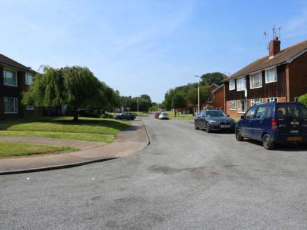 Raymond Avenue, Canterbury, Image 13