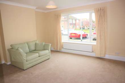 Raymond Avenue, Canterbury, Image 3