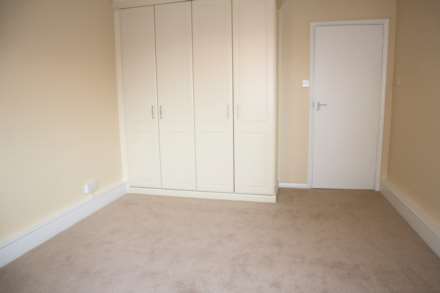Raymond Avenue, Canterbury, Image 6