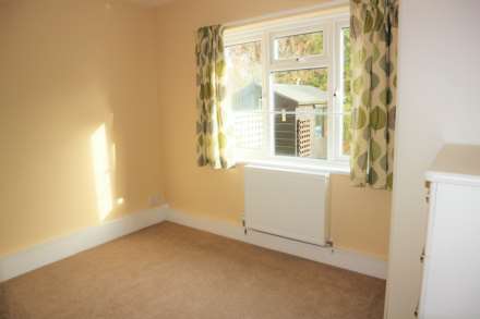 Raymond Avenue, Canterbury, Image 7