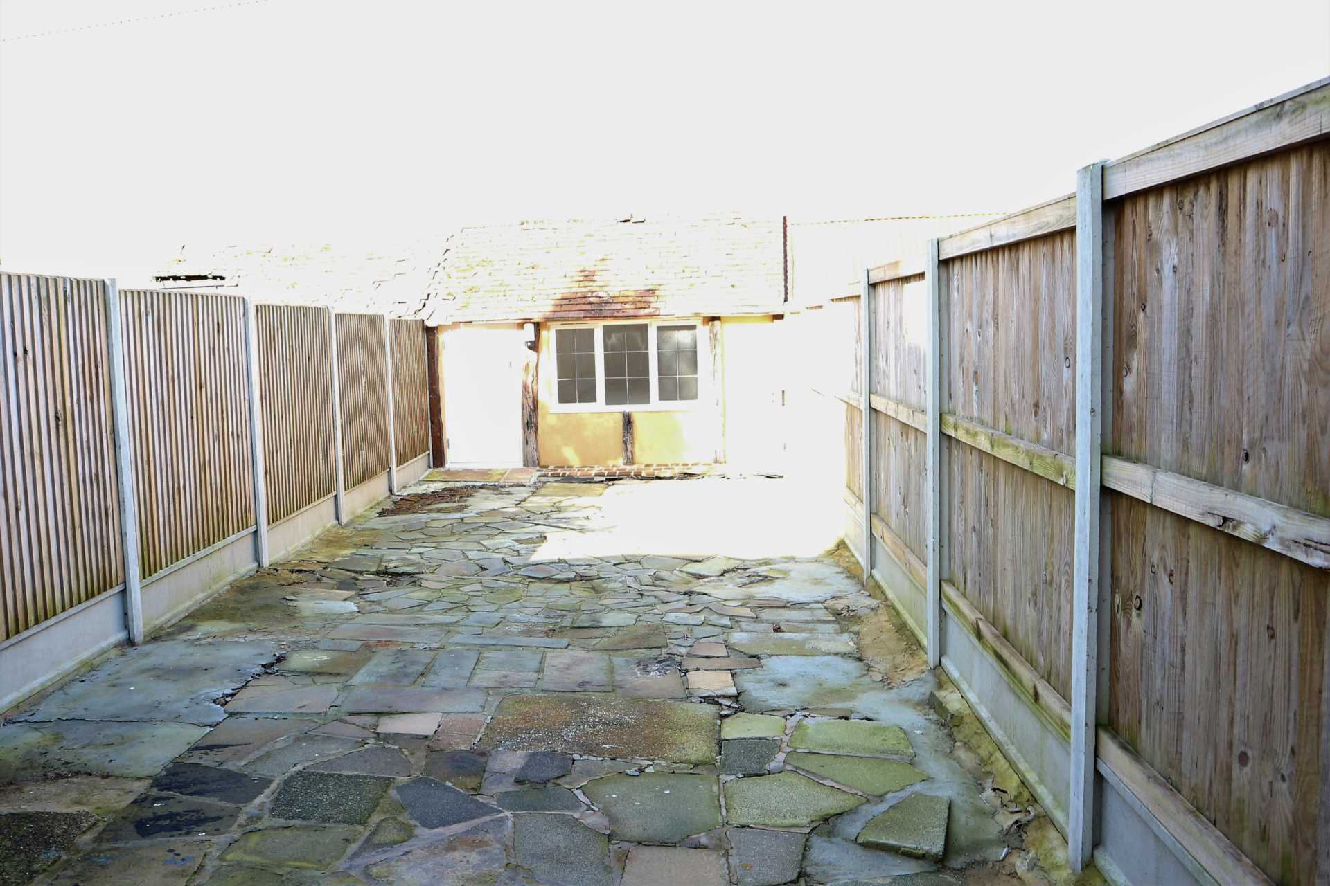 Wincheap, Canterbury, Image 11