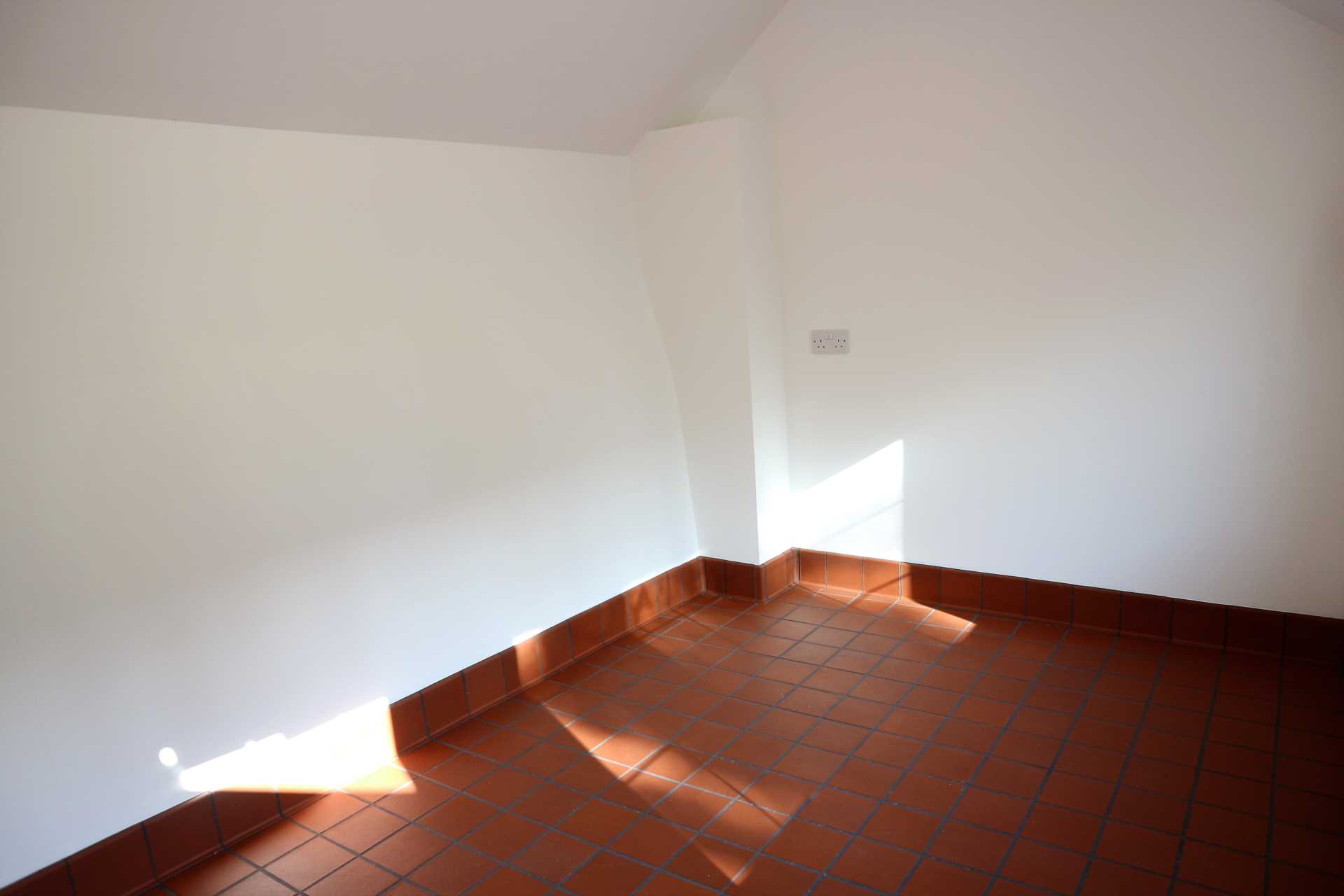 Wincheap, Canterbury, Image 12