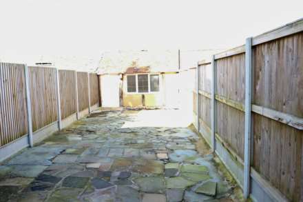 Wincheap, Canterbury, Image 11