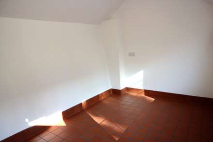 Wincheap, Canterbury, Image 12