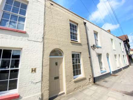 Wincheap, Canterbury, Image 13
