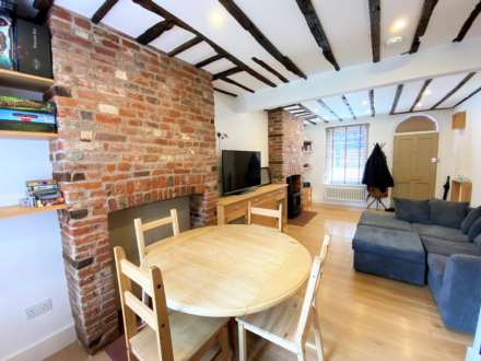 Wincheap, Canterbury, Image 4