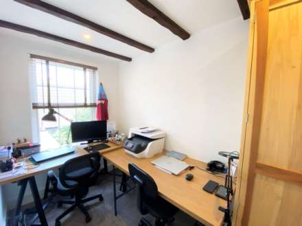 Wincheap, Canterbury, Image 9