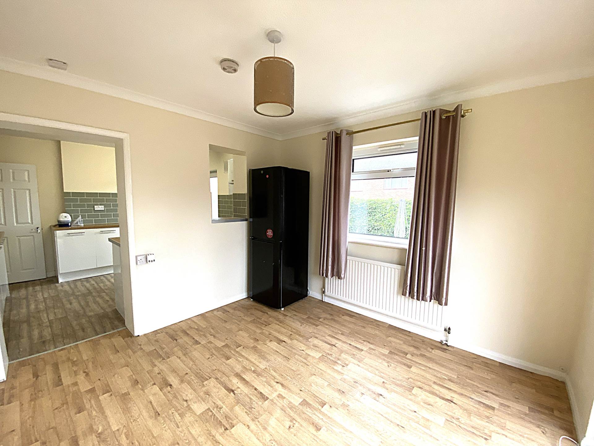 Firtree Close, Rough Common, Image 4