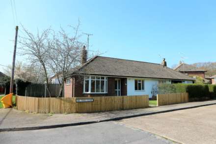 Property For Rent Firtree Close, Rough Common, Canterbury