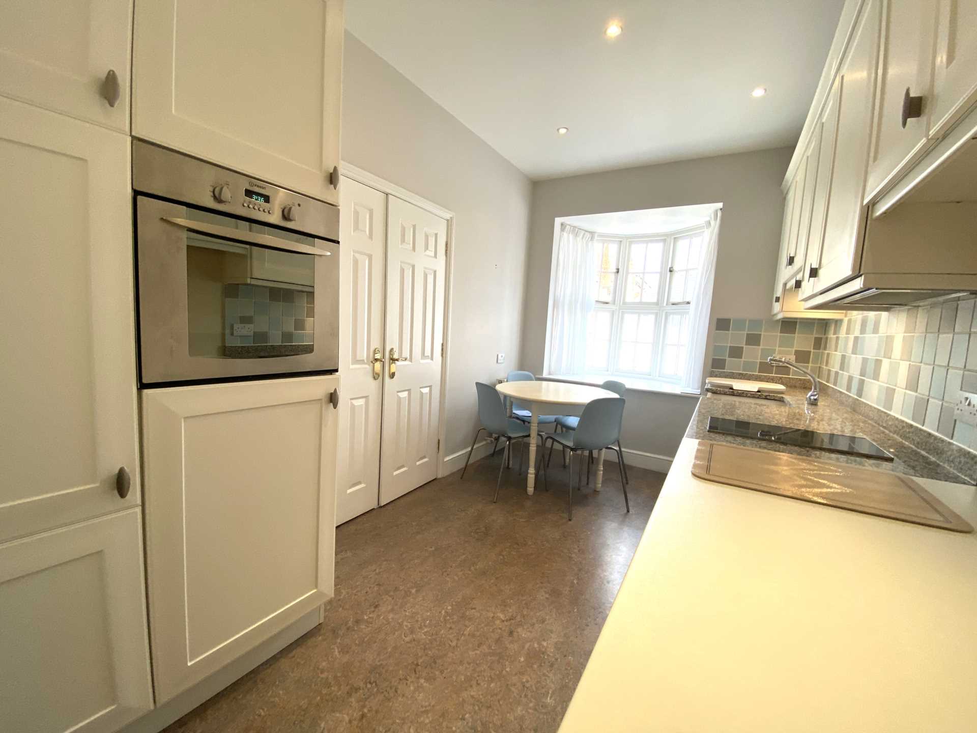 Heritage Court, Canterbury, Image 3