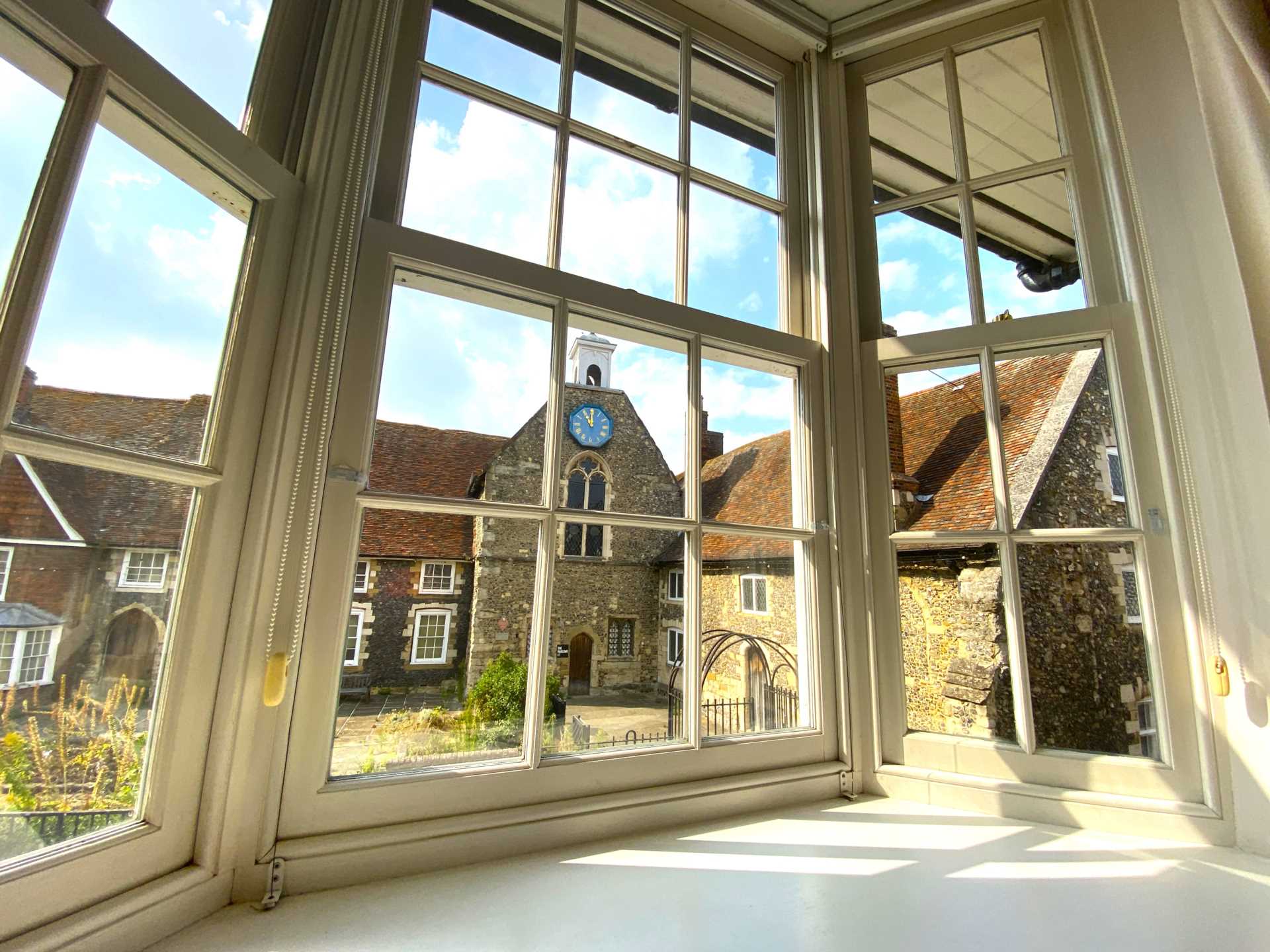 Heritage Court, Canterbury, Image 4