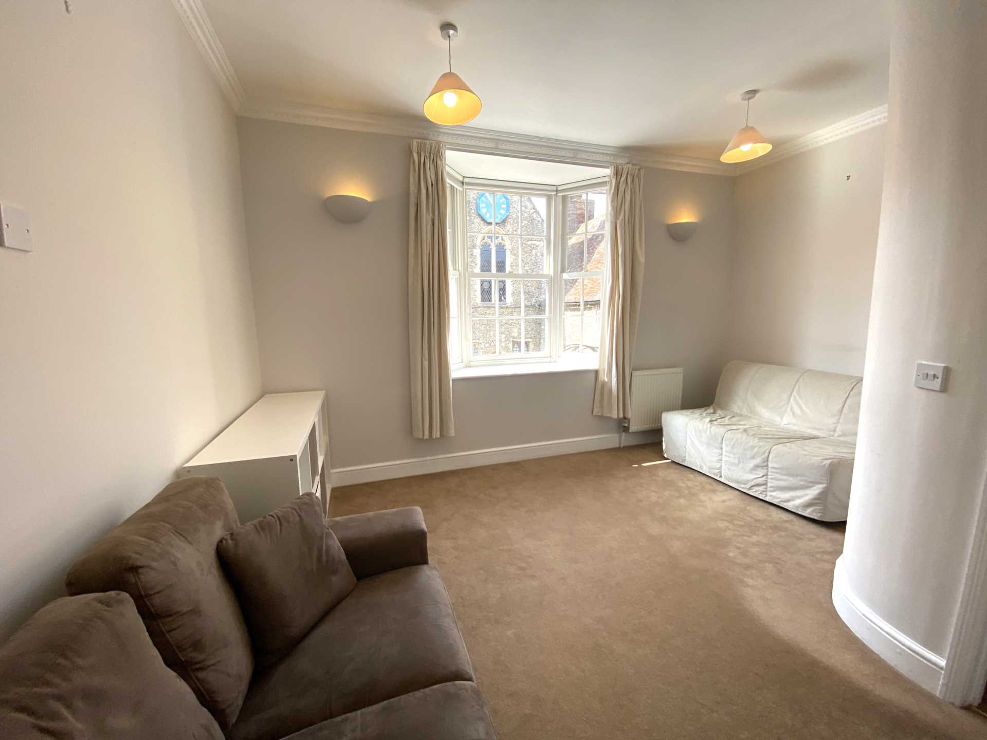 Heritage Court, Canterbury, Image 5