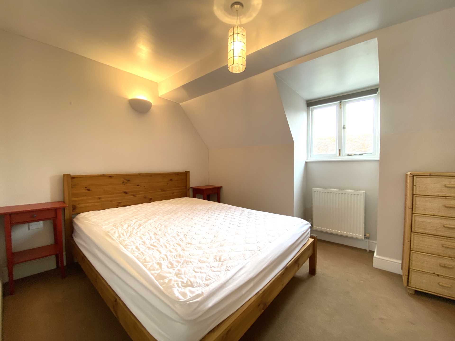 Heritage Court, Canterbury, Image 6