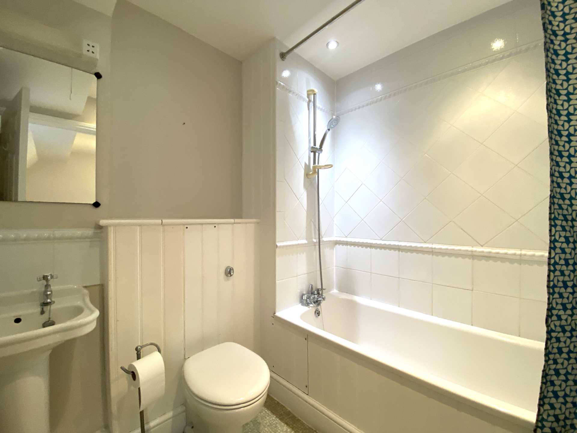 Heritage Court, Canterbury, Image 7