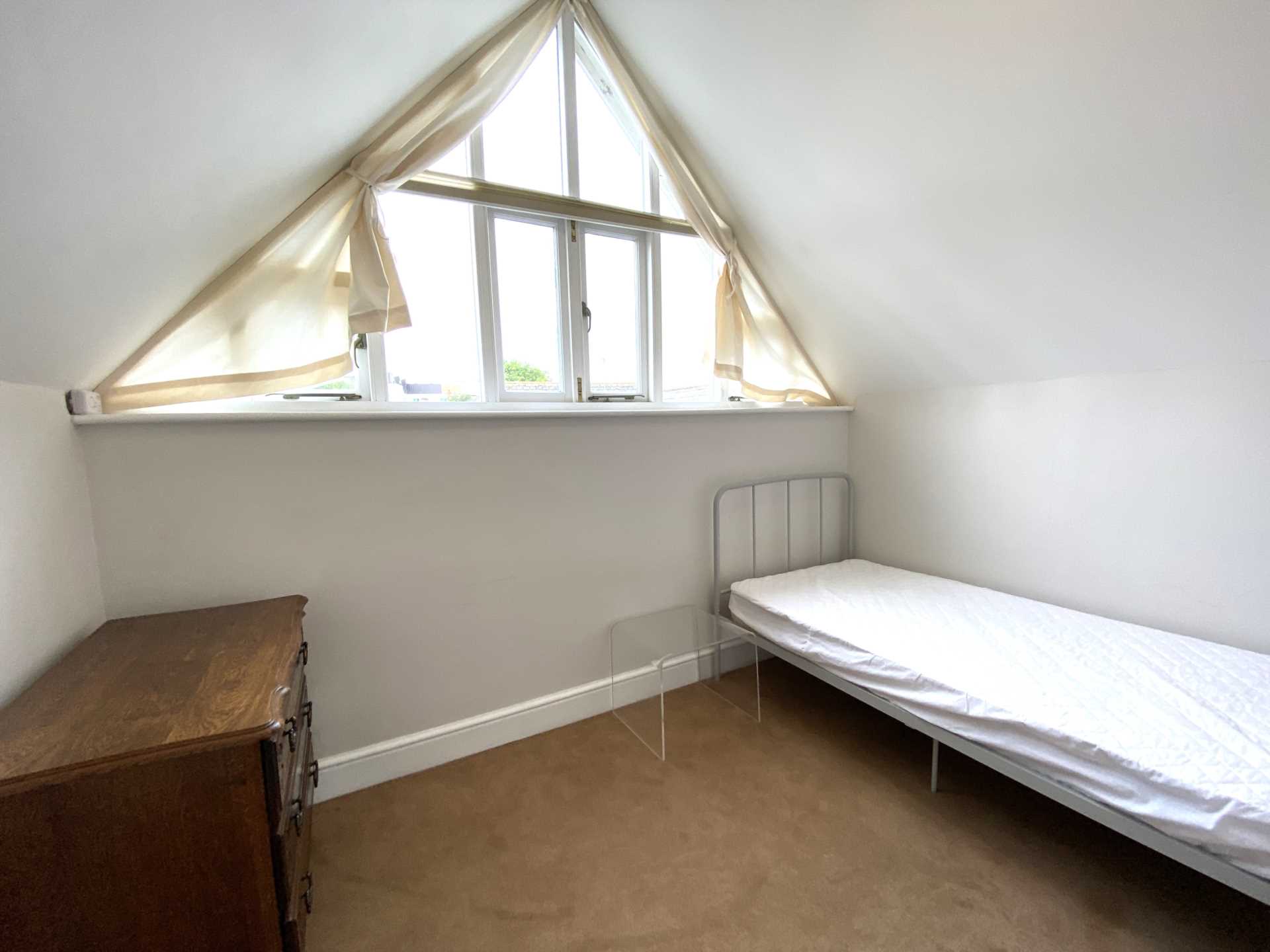 Heritage Court, Canterbury, Image 8