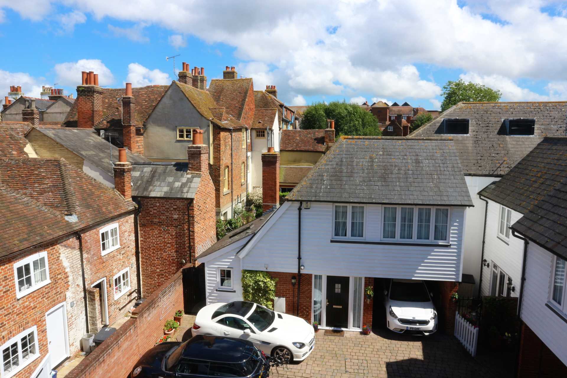 Heritage Court, Canterbury, Image 9