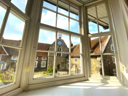 Heritage Court, Canterbury, Image 4