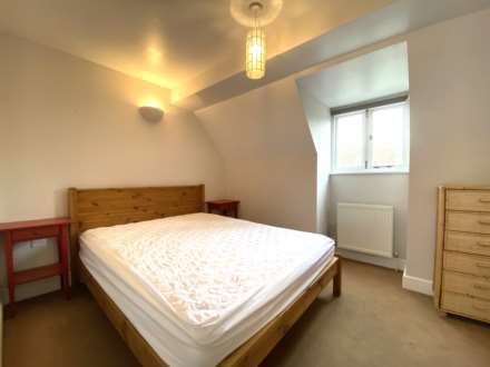 Heritage Court, Canterbury, Image 6