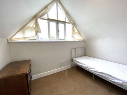 Heritage Court, Canterbury, Image 8