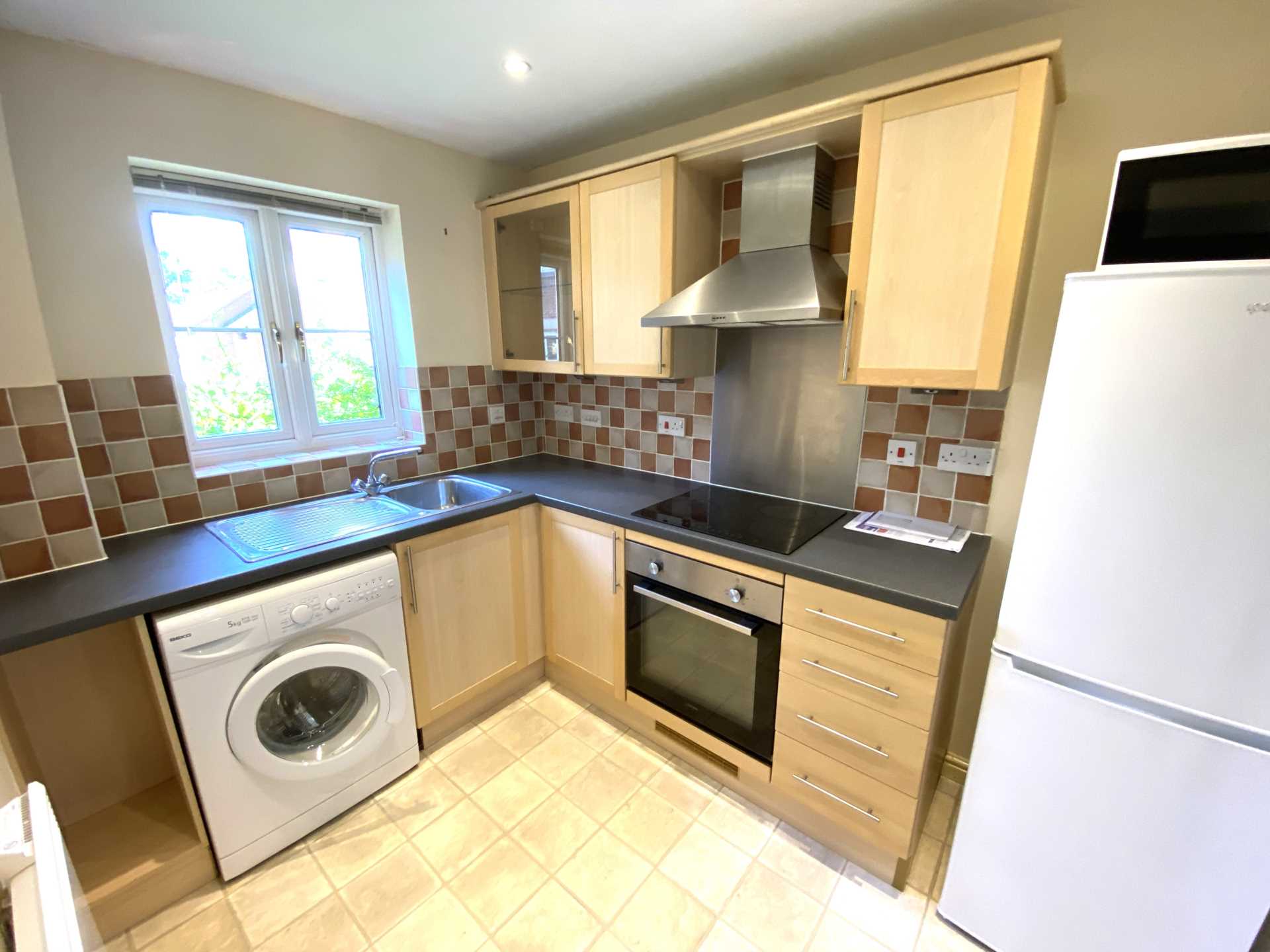 Homersham, Canterbury, Image 2