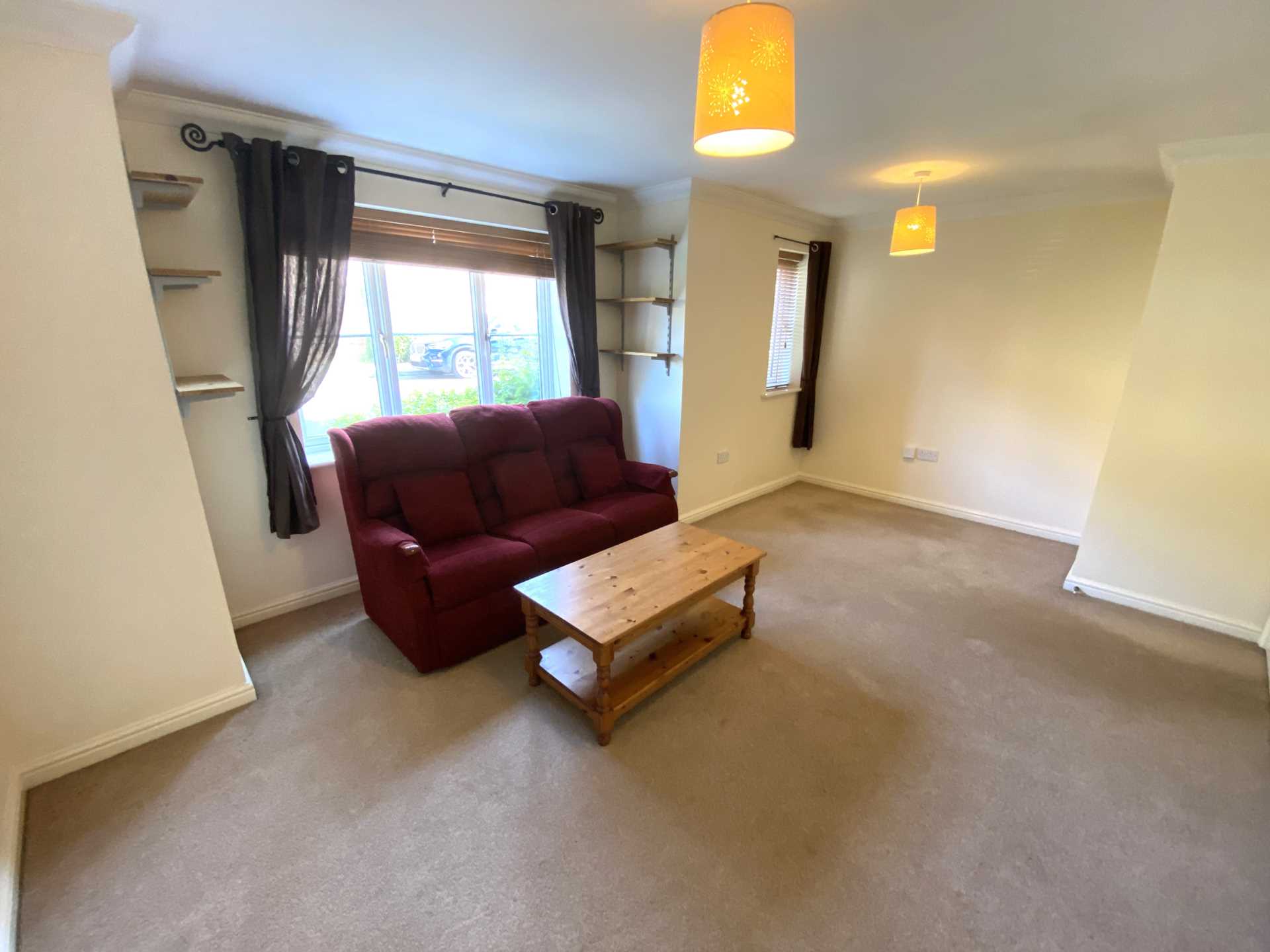 Homersham, Canterbury, Image 3