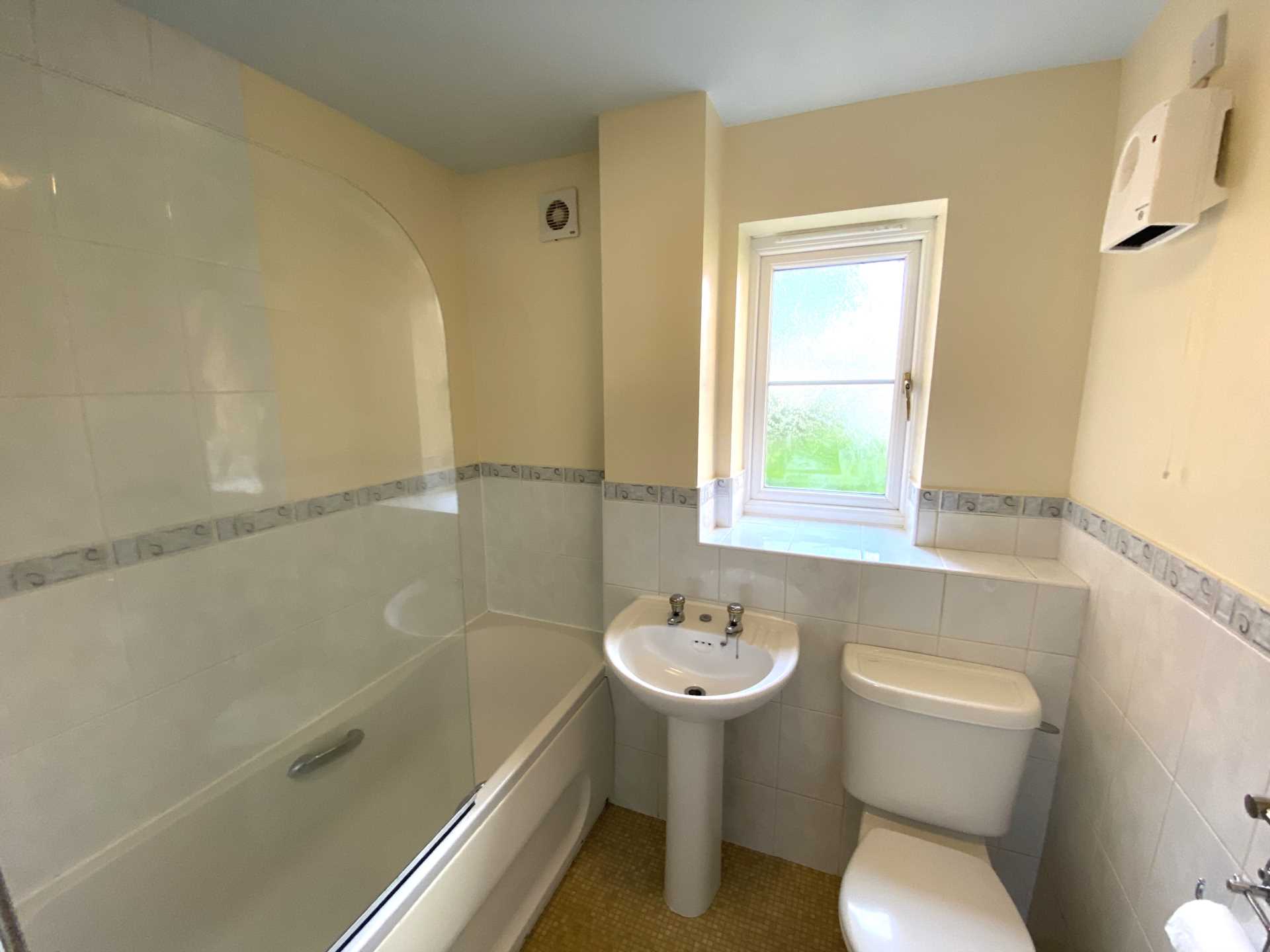 Homersham, Canterbury, Image 5