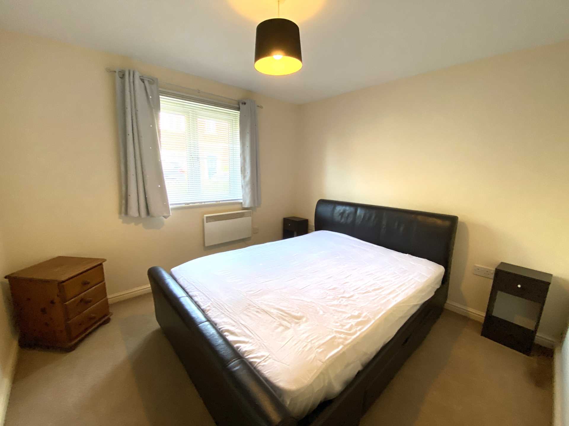 Homersham, Canterbury, Image 6