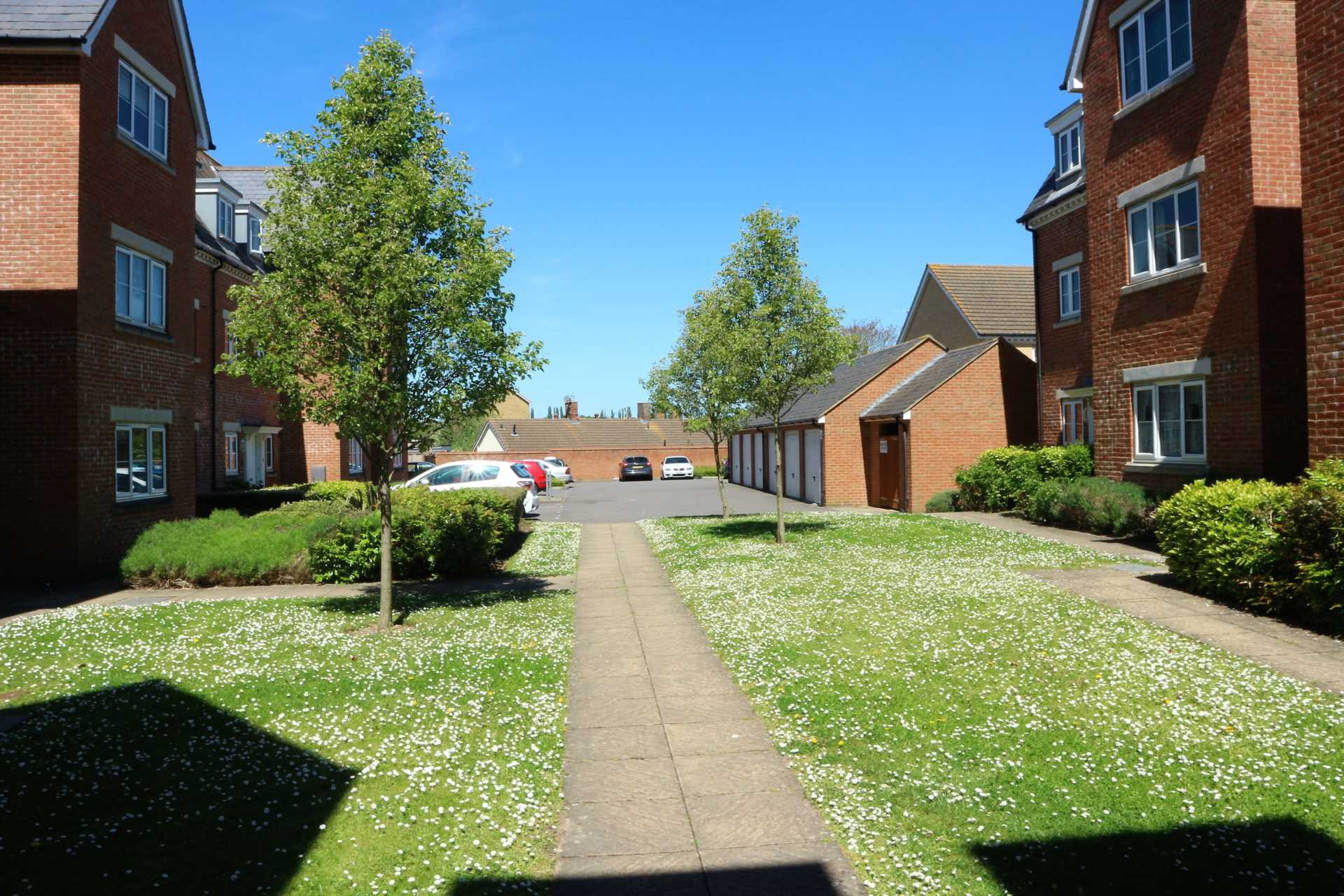 Homersham, Canterbury, Image 9