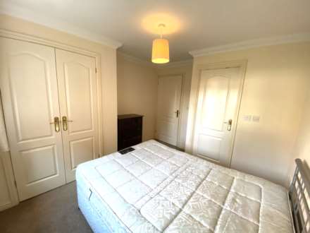 Homersham, Canterbury, Image 2