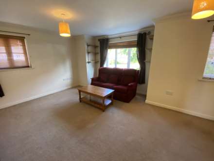 Homersham, Canterbury, Image 4