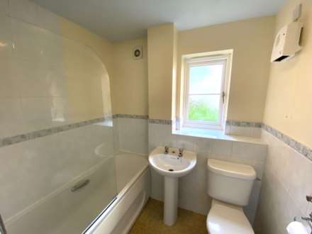 Homersham, Canterbury, Image 5