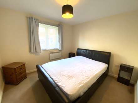 Homersham, Canterbury, Image 6