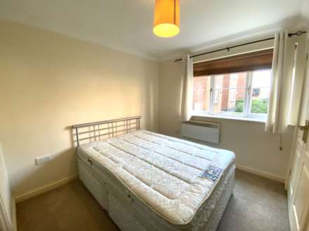 Homersham, Canterbury, Image 7
