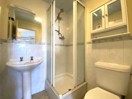 Homersham, Canterbury, Image 8