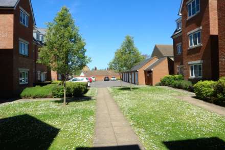 Homersham, Canterbury, Image 9