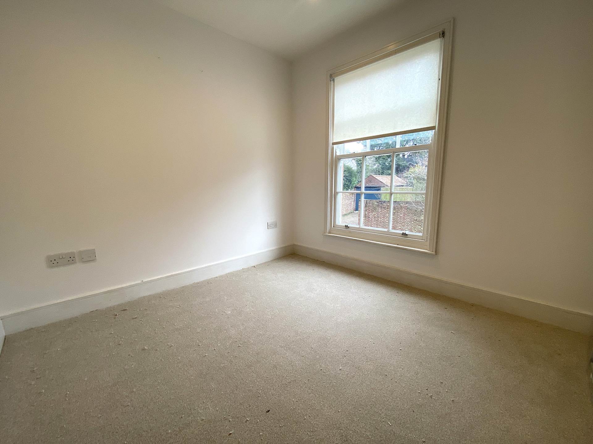 The Pines, Canterbury, Image 11