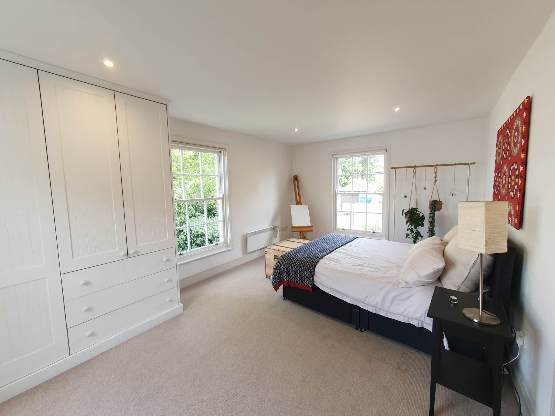 The Pines, Canterbury, Image 7