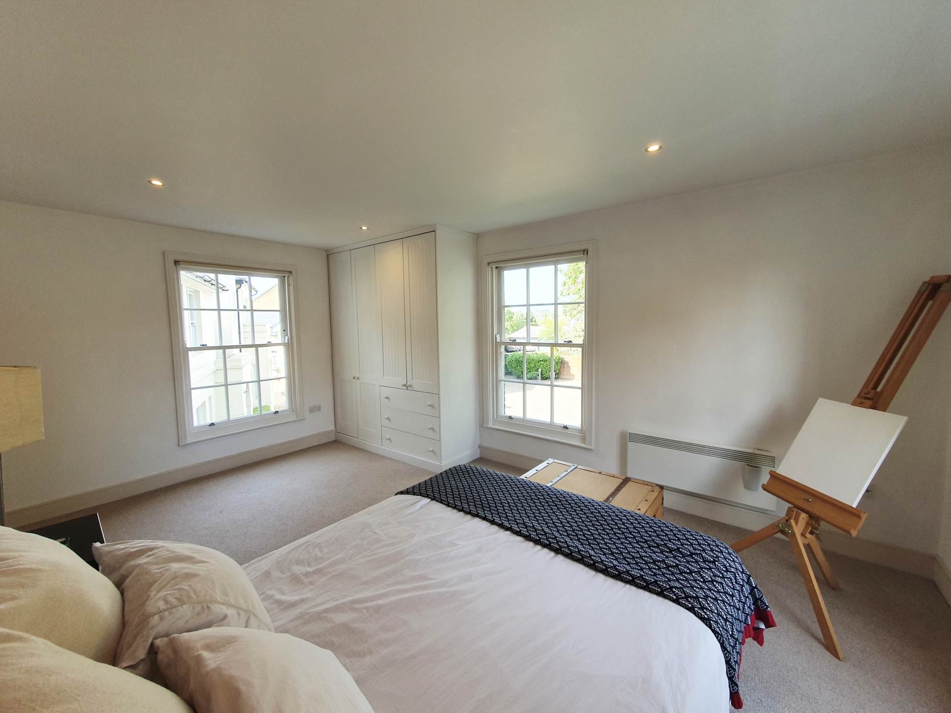 The Pines, Canterbury, Image 8