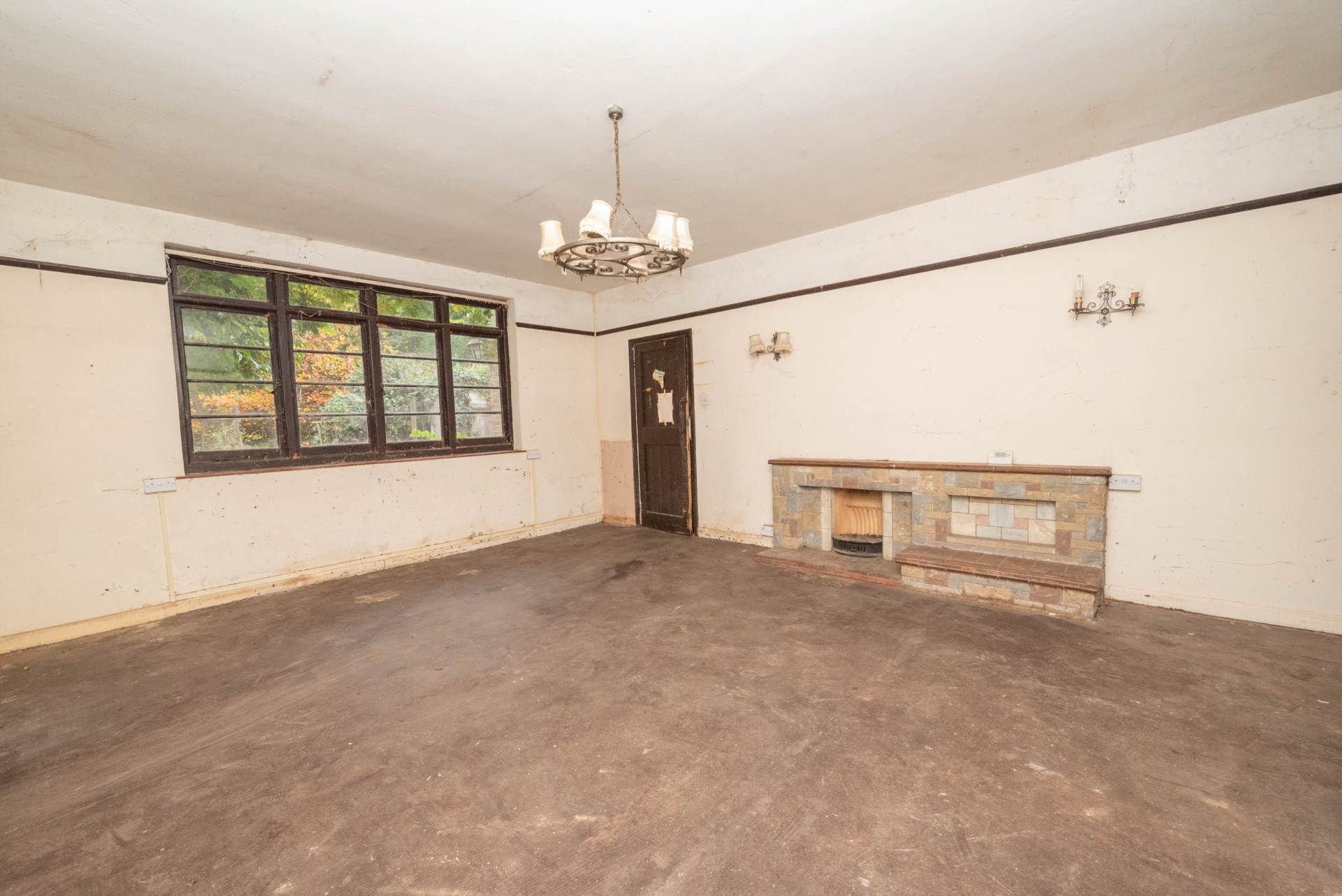 Mill Lane, Harbledown, Image 5