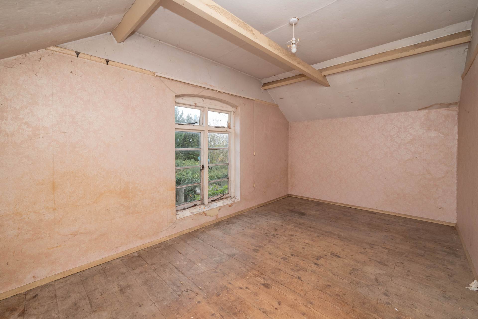 Mill Lane, Harbledown, Image 6