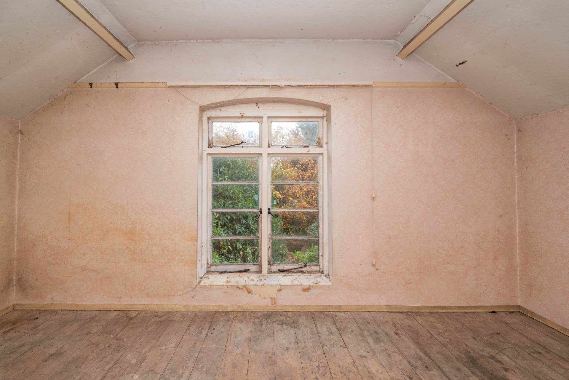 Mill Lane, Harbledown, Image 7