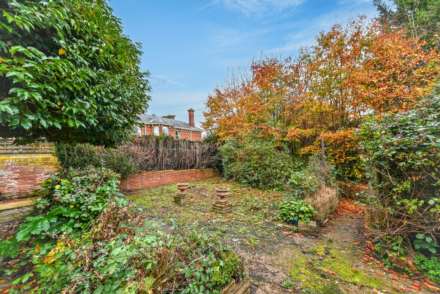 Mill Lane, Harbledown, Image 2