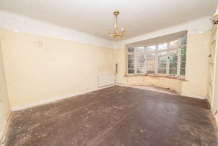 Mill Lane, Harbledown, Image 3