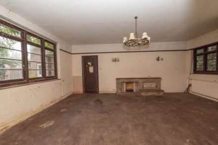 Mill Lane, Harbledown, Image 4