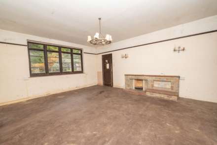 Mill Lane, Harbledown, Image 5