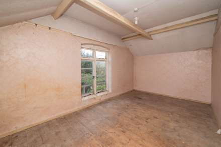 Mill Lane, Harbledown, Image 6