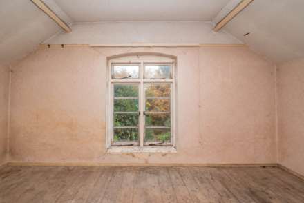 Mill Lane, Harbledown, Image 7