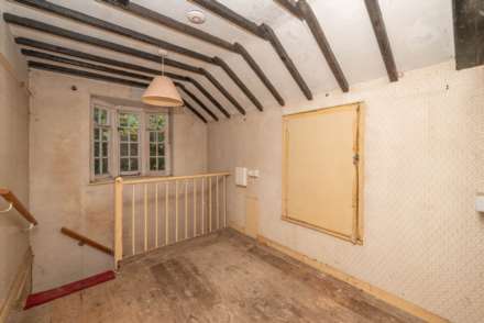 Mill Lane, Harbledown, Image 8